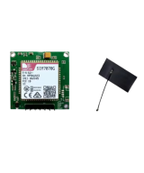 Modulo GSM GPRS 7070G