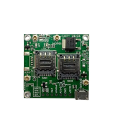 Modulo GSM GPRS 7070G