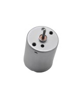Mini motor DC 370 3-6V