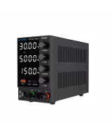 Fuente de Alimentacion Variable 30V 5A WANPTEK DPS305U