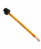 Extension de 6 pines para simcard conector FPC