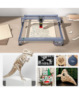 Grabadora laser 10W Falcon CREALITY