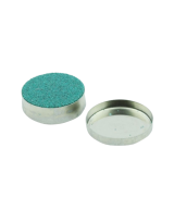 Limpiador de puntas BAKU BK-226