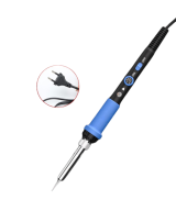 Cautin de soldadura regulable BAKU BA-464 60W