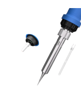 Cautin de soldadura regulable BAKU BA-464 60W