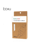 Cable de alimentacion para activador de bateria para celular BAKU BA-201