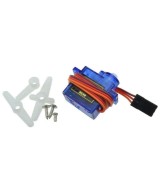 Servomotor SG90