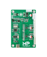 Tarjeta Madre para Grabadora K40