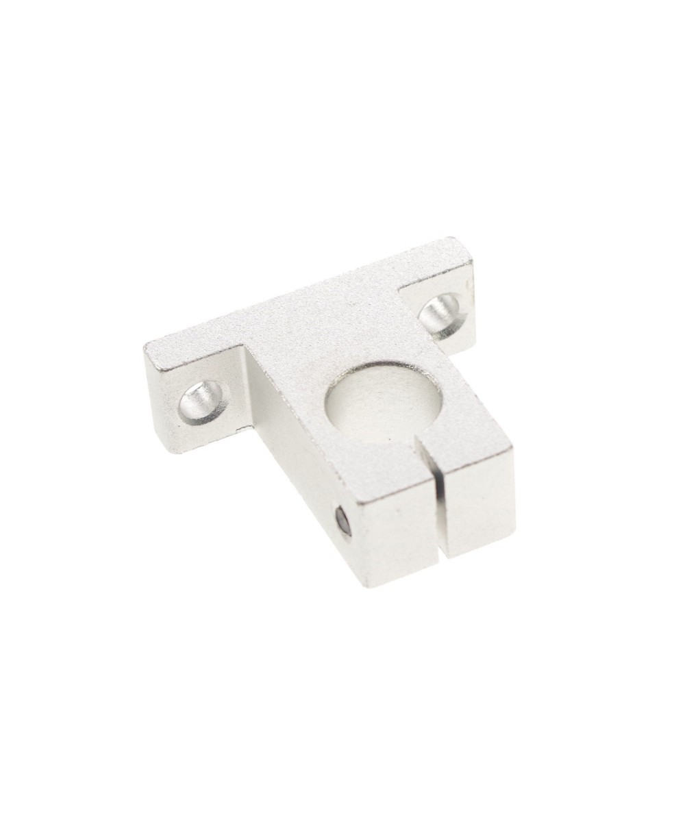 Soporte de varillas de 12mm para CNC