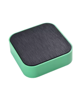 Caja Plastica 98x98x32mm