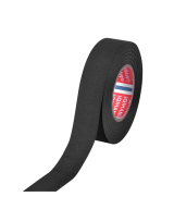 Cinta eléctrica resistente al calor 15MM 15M