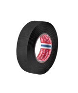 Cinta eléctrica resistente al calor 15MM 15M