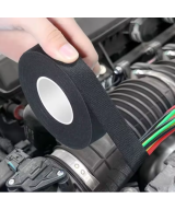 Cinta eléctrica resistente al calor 15MM 15M