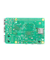 Raspberry PI 5 16GB
