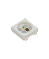 Chip Led 5V 4Pin 5050RGB WS2812B