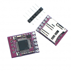 Modulo de memoria CMJCU-717