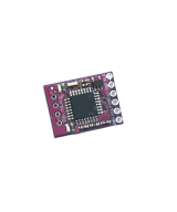 Modulo de memoria CMJCU-717