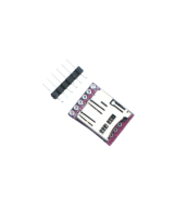 Modulo de memoria CMJCU-717