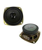 Mini parlante 3 pulgadas 20W 4Ω