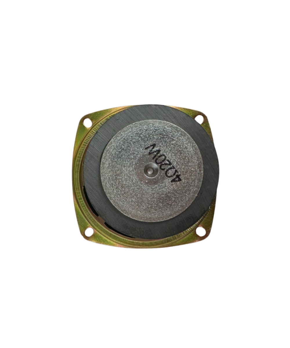 Mini parlante 3 pulgadas 20W 4Ω