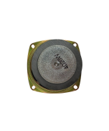 Mini parlante 3 pulgadas 20W 4Ω