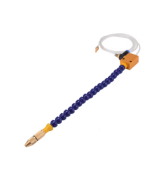 Manguera de enfriamiento de CNC con Valvula