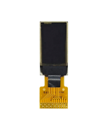 Pantalla Oled 0.5 pulgadas CH1115