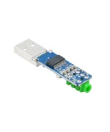 Tarjeta de decodificacion 5V mini USB PCM2704