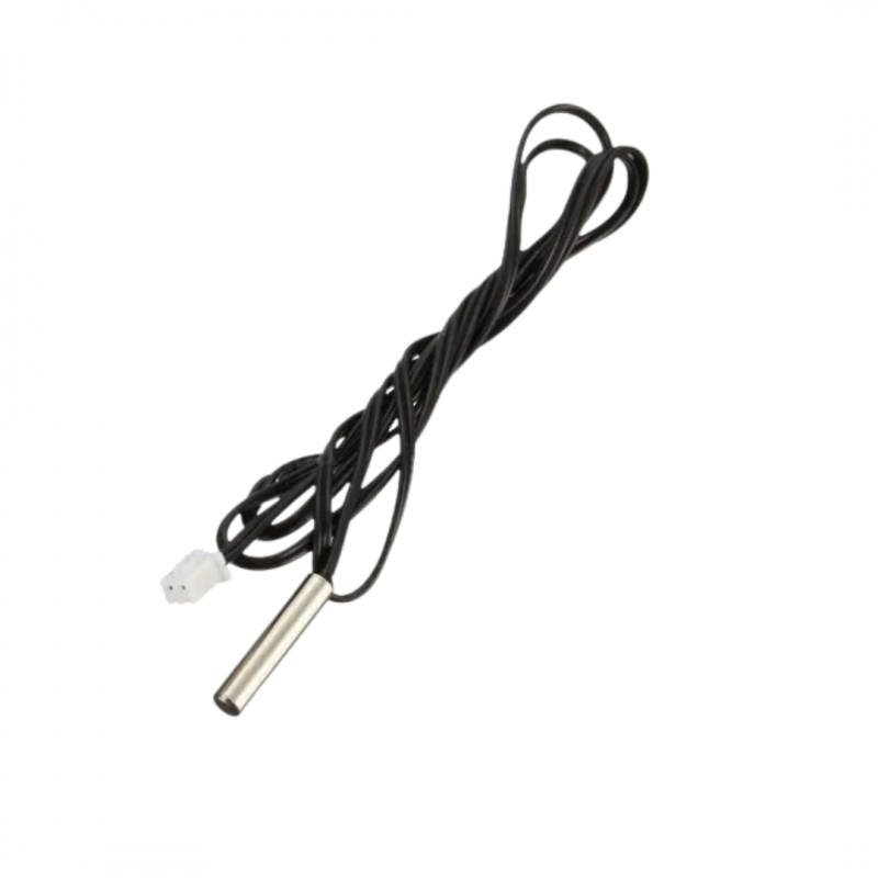 Sensor de temperatura termistor 10K 1% 3950 NTC