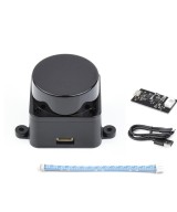 Sensor de medicion laser D500 LIDAR KIT