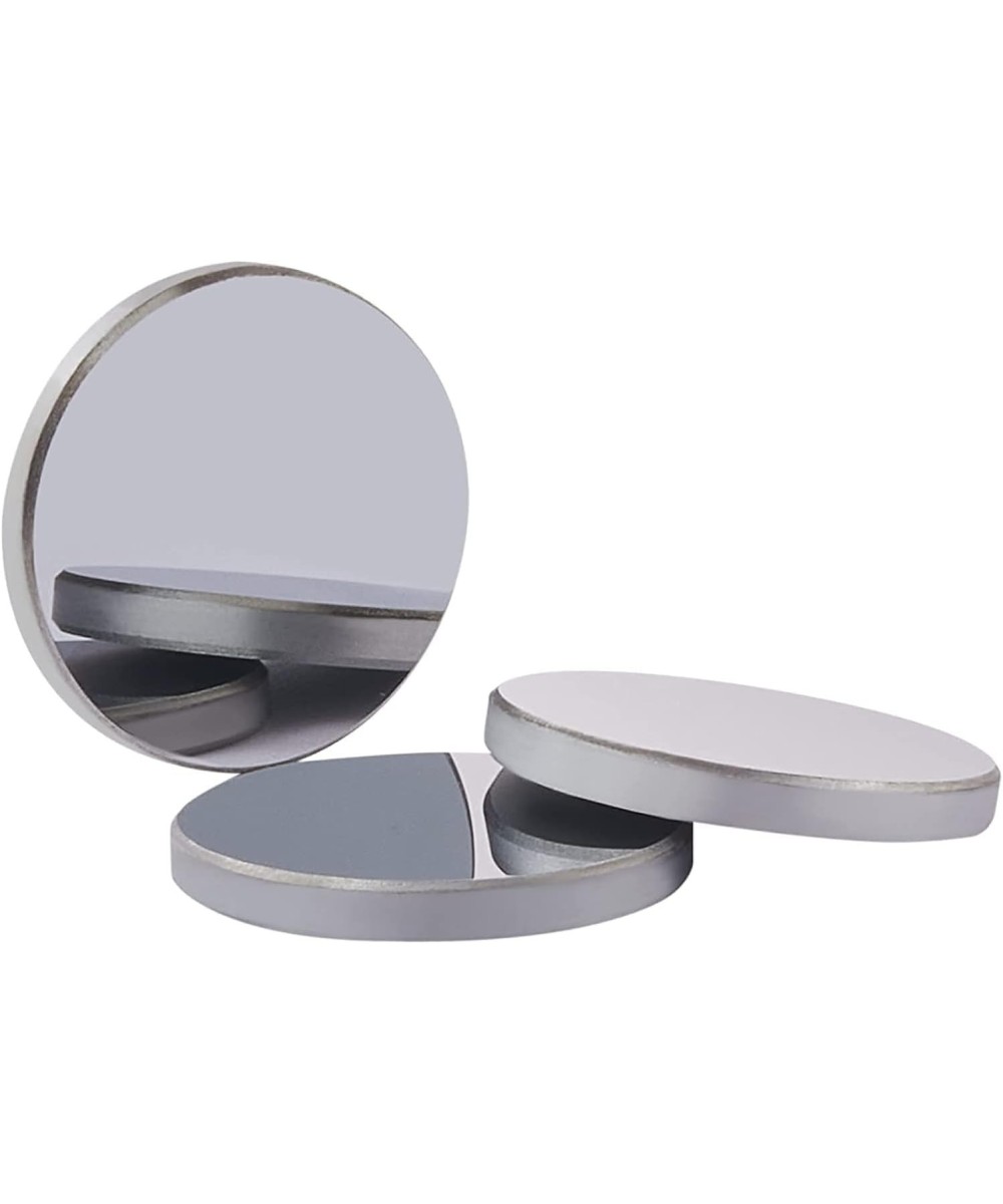 Espejos reflectivos para grabadora laser OMTECH (3U)