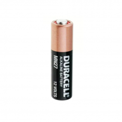 Bateria Duracell MN27 12V