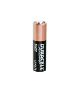 Bateria Duracell MN27 12V