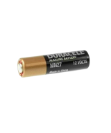 Bateria Duracell MN27 12V