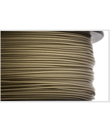 Filamento PLA Hatchbox 1.75mm 2.2 lb