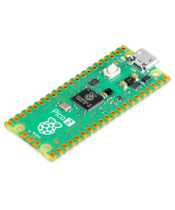 Raspberry Pi Pico 2/2W