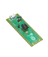 Raspberry Pi Pico 2/2W
