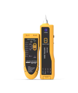 Identificador de cables RJ11 RJ45