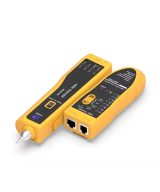 Identificador de cables RJ11 RJ45