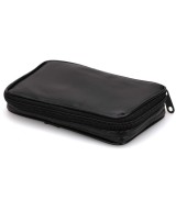 Probador de cables de red RJ45, RJ11, USB, BNC, NF3468