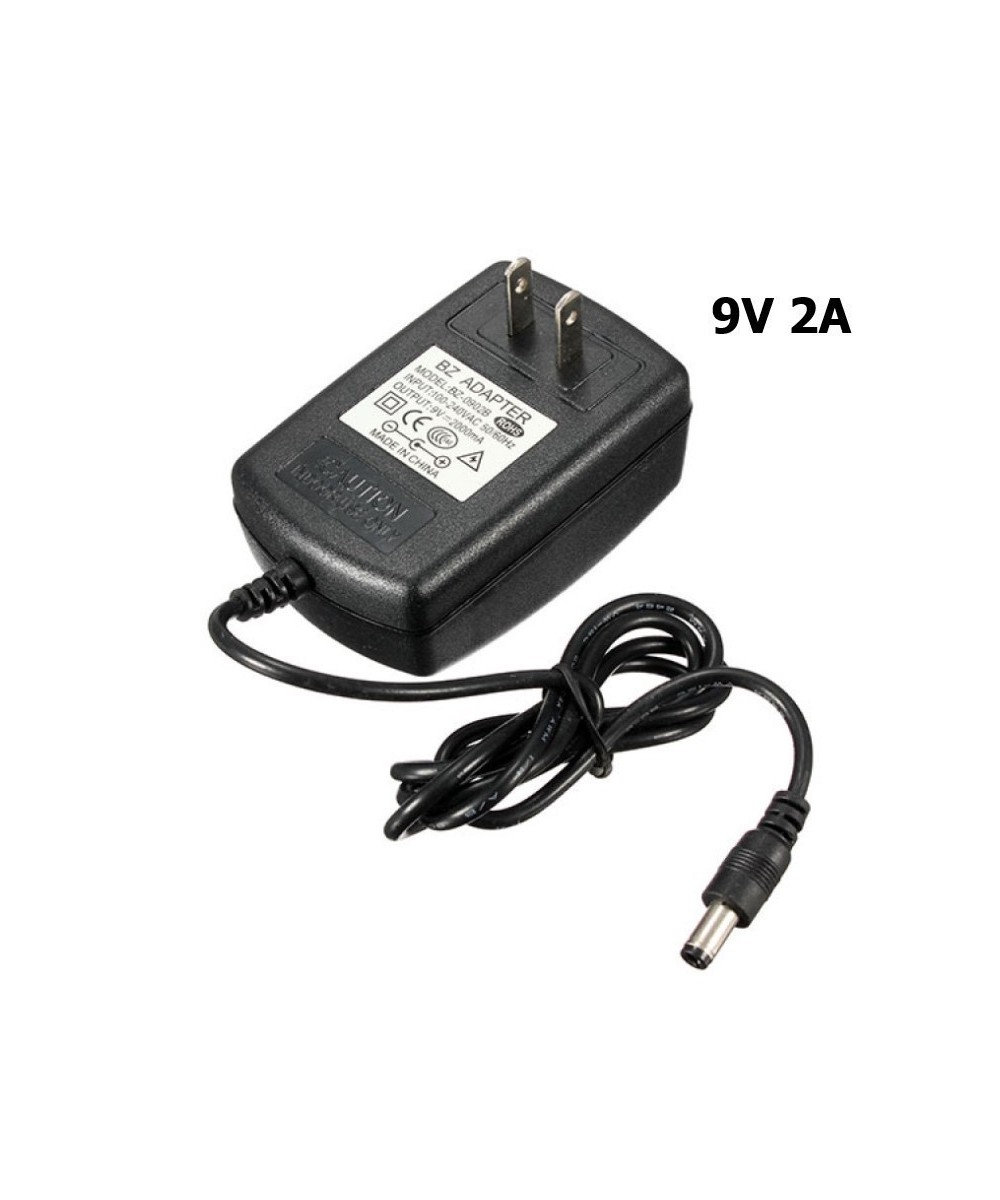 Proyecto Riego Automático con Sensor de humedad de suelo