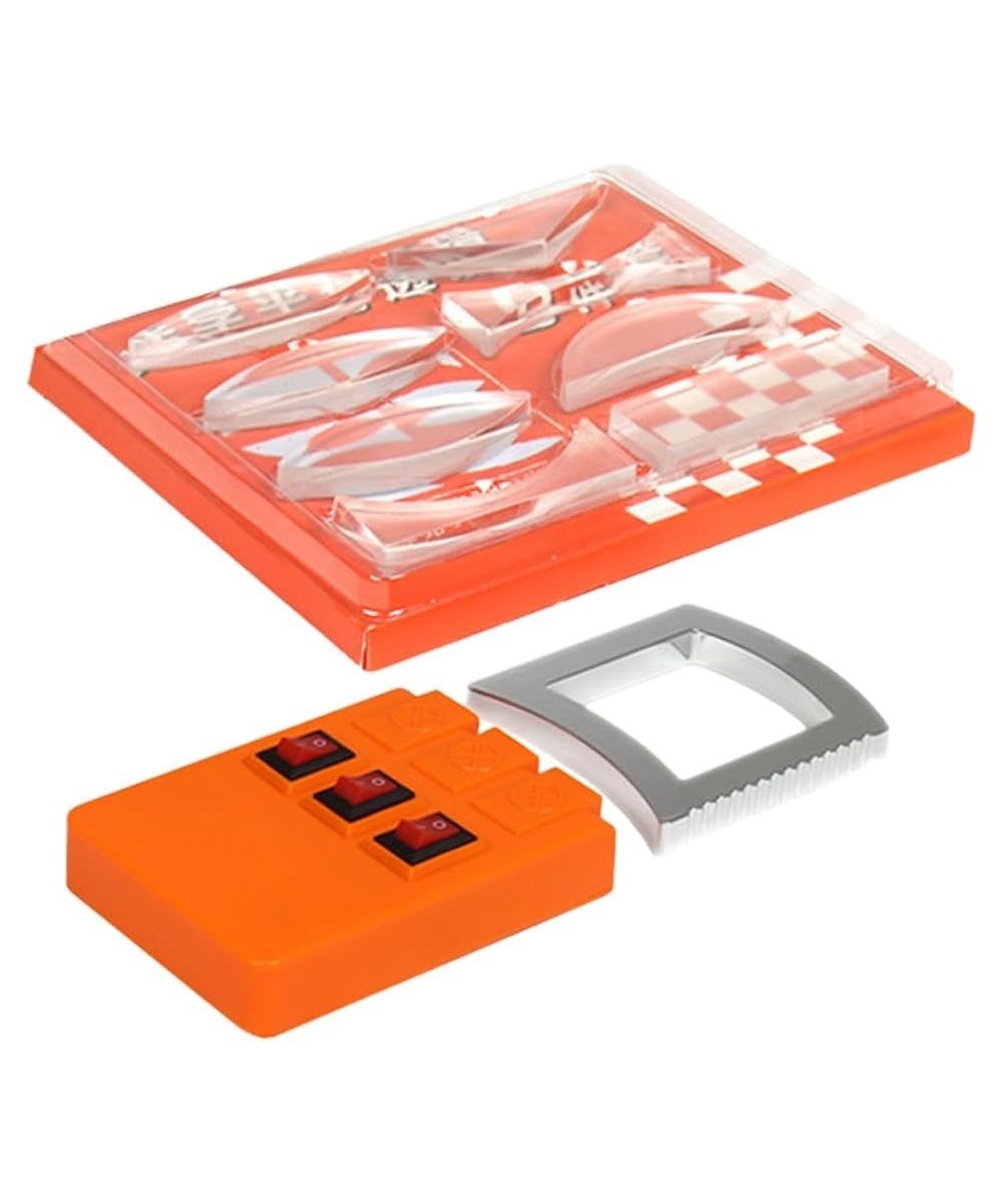 Kit de Experimentos de optica Geometrica GX-5002