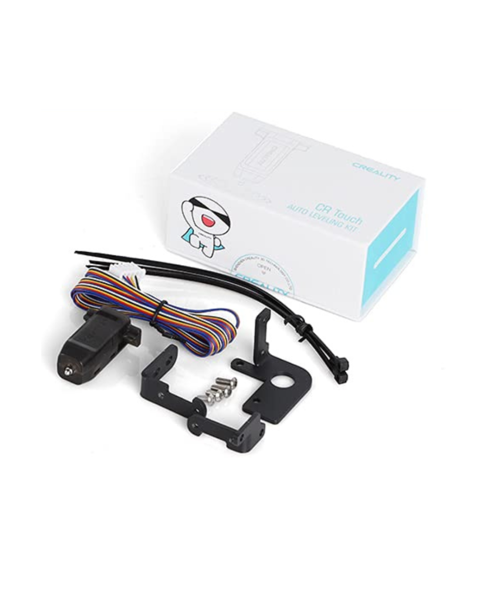 Sensor de nivelacion para impresora 3D Ender 3 / 5 / CR10