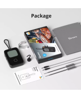 Termometro Inteligente SONOFF BMT01