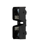 Porta fusible BMM603-xSQ 10x38mm