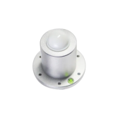 Sensor de intensidad de luz RS485