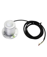 Sensor de intensidad de luz RS485