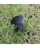 Aspas para barquito (2U)