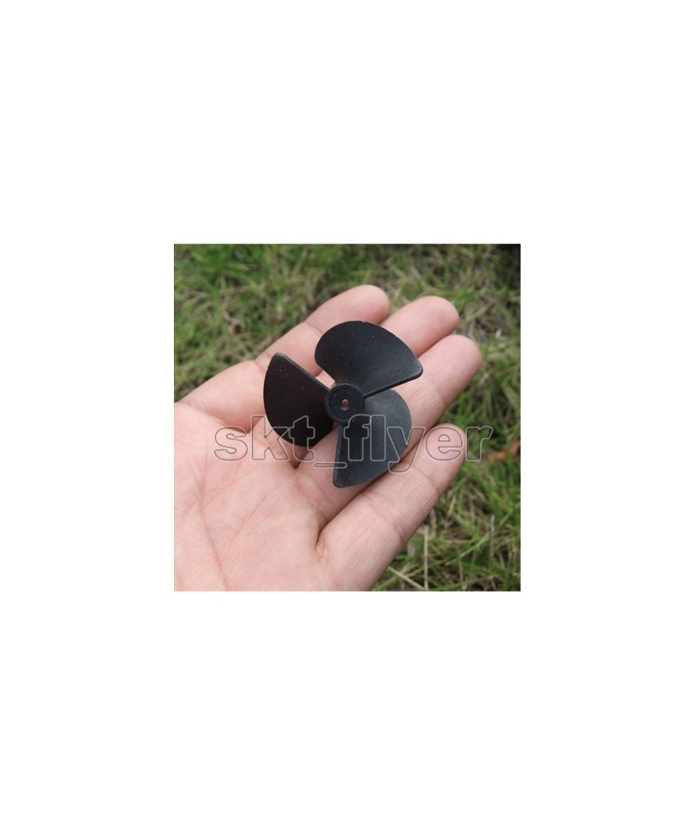 Aspas para barquito (2U)