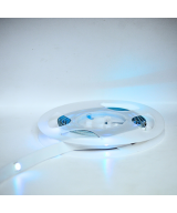 Tira de Luces LED RGB Bluetooth 5M